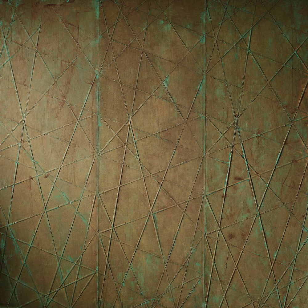 Copper Neo