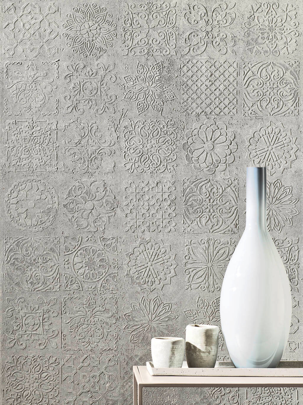 Italian Tile