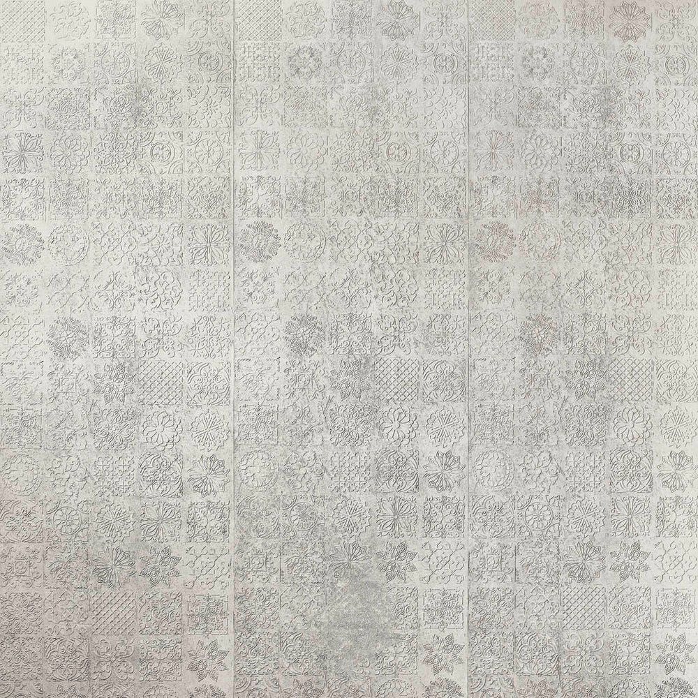 Italian Tile