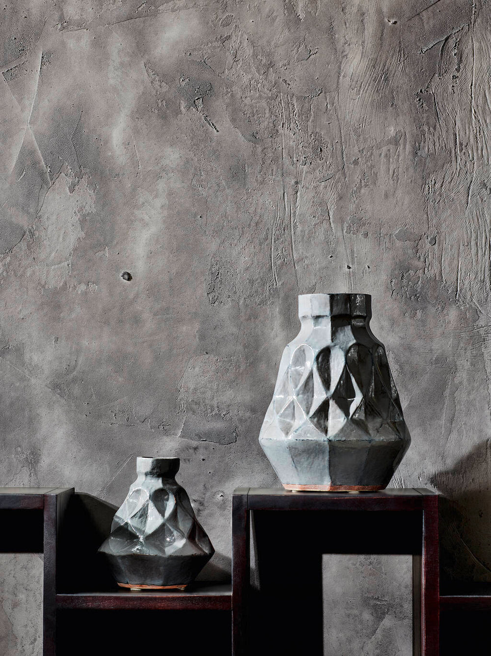 Washed Concrete
